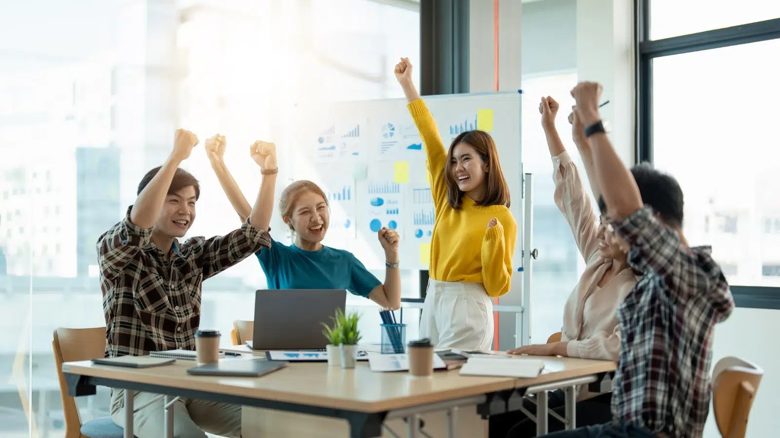 kursus yang dibutuhkan di dunia kerja 3