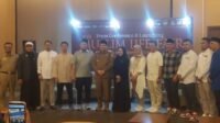 116 UMKM Andil di Muslim LifeFair Makassar 2026