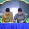BSN Resmi Ekspansi ke Ekosistem Ekonomi Muhammadiyah