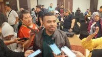 Kalla Toyota Kuasai 30 Pasar Awal 2026