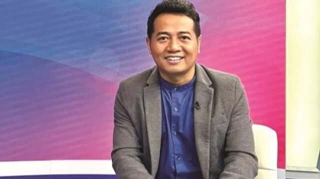 Syarat Nyapres Harus Bebas Hubungan Keluarga Petahana