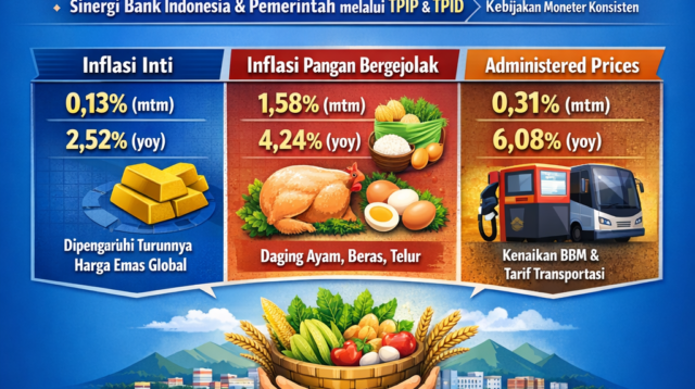 13ae11d4 f439 4f27 b35d 70ad08786838