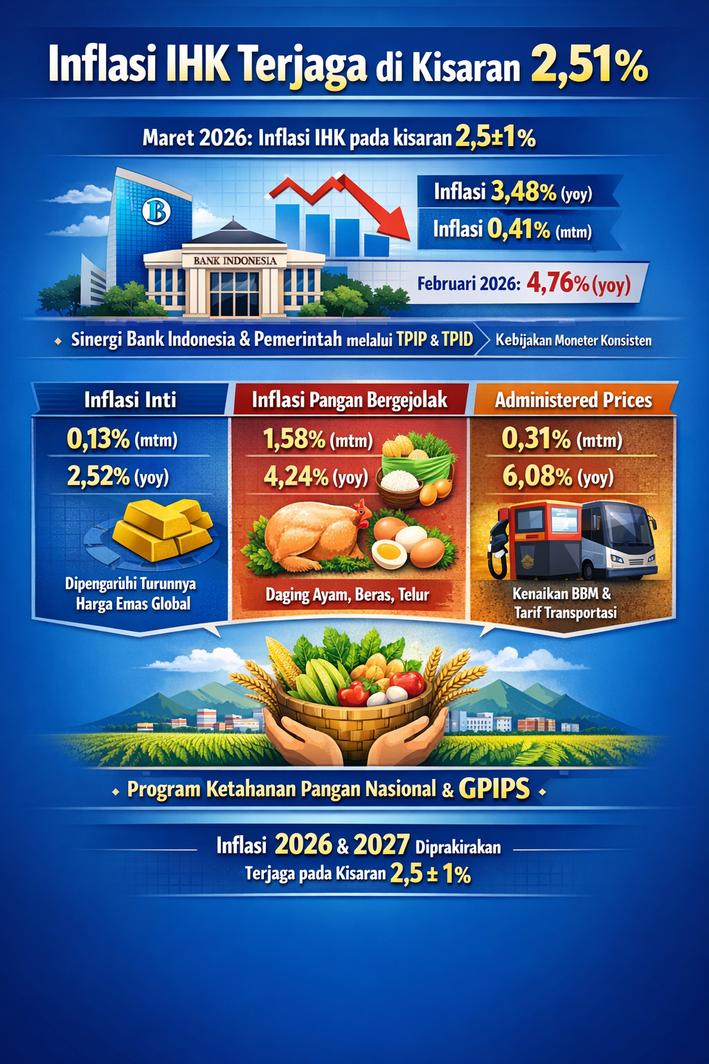 13ae11d4 f439 4f27 b35d 70ad08786838