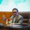 Ambang Batas Parlemen hingga ke Daerah