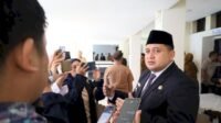 Appi Instruksikan Penertiban Aksi Tembak Tembakan Mainan di Makassar