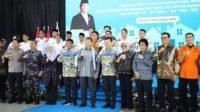 BNI Perkuat Akses Hunian Layak