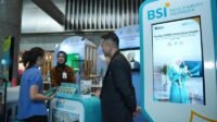 BSI Buka Akses Investasi Reksa Dana untuk Generasi Muda