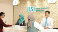 BSI Catat Kinerja Positif Awal 2026