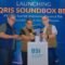 BSI Perkuat Transformasi Digital Lewat QRIS Soundbox