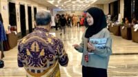 Bukit Baruga Beri Promo Spesial di PSBM XXVI 2026