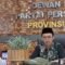 DPW PPP Sulsel Bakal Evaluasi Sepertiga DPC