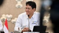 Harga BBM Subsidi Bertahan hingga Akhir Tahun