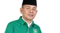 Havid Kembali Jadi Figur Terkuat Pimpin PKB Maros