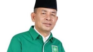 Havid Kembali Jadi Figur Terkuat Pimpin PKB Maros