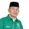 Havid Kembali Jadi Figur Terkuat Pimpin PKB Maros