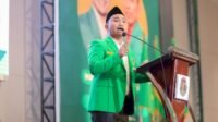 Imam Bantah Isu Pemecatan Massal Pengurus PPP