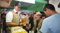 Jaga Distribusi Bulog Minta Tambahan Kuota Minyakita