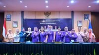 KPP Sulsel Siapkan Revisi Perda Perlindungan Anak