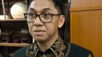 Kinerja Industri Pengolahan Meningkat