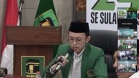 Muscab Momentum PPP Sulsel Perkuat Basis di Daerah