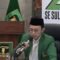 Muscab Momentum PPP Sulsel Perkuat Basis di Daerah