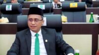 PKB Palopo Dorong Tiga Nama Calon Ketua ke DPP