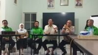 PKB Sulsel Siap Gelar Muscab di 19 Daerah