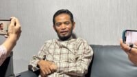 PKS Makassar Terapkan Pencalegan Dini