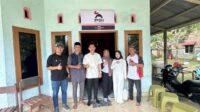 PSI PINGGIR