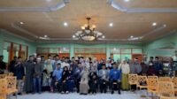 Pemkab Maros All Out Sukseskan MTQ Sulsel 2026 Bidik Prestasi Juara Umum