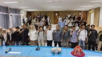 Pentingnya Pengawasan Partisipatif Pemilu