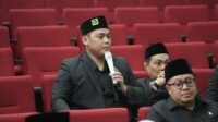 RTQ Desak PDAM Benahi Distribusi Air Bersih