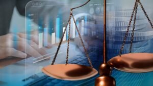 Surplus Neraca Perdagangan Meningkat