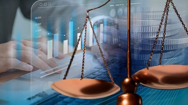 Surplus Neraca Perdagangan Meningkat