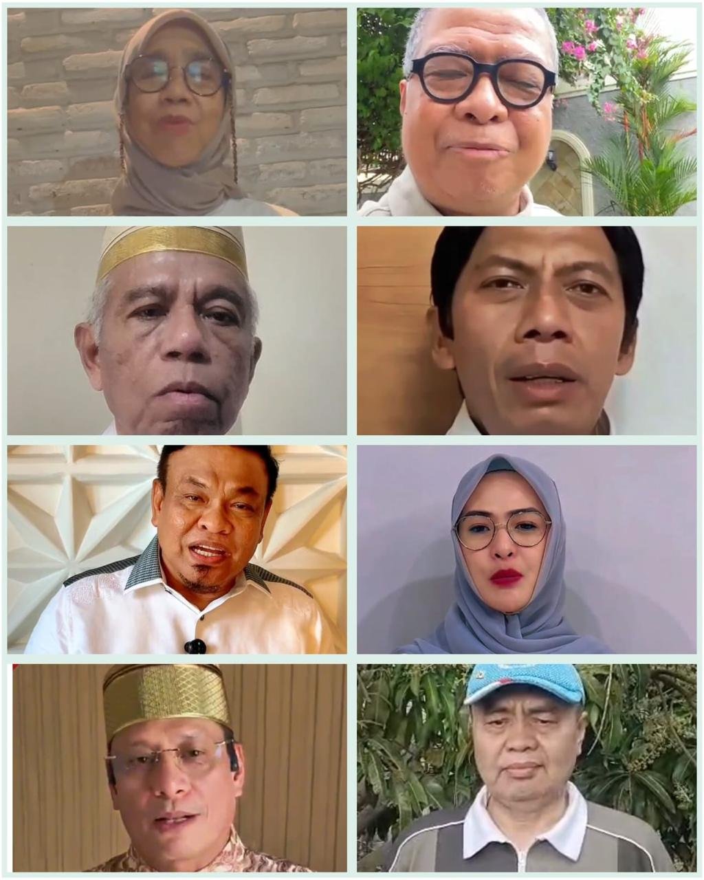 a42154d6 6be9 4082 b80b b52c1c9d61bb