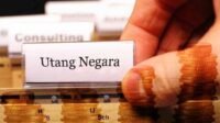 utang