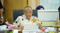 27 11 HA kadir halid 850x567 1