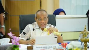 27 11 HA kadir halid 850x567 1