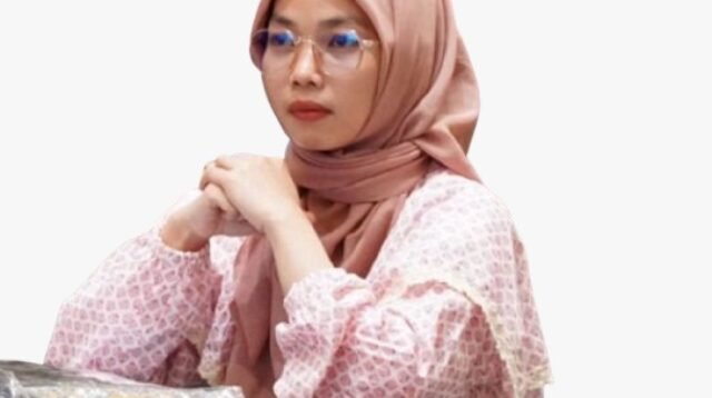 AYU
