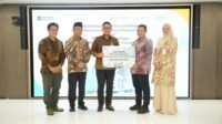 BSI dan Muhammadiyah Bangun Ekosistem Digital Pendidikan Islam