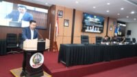 Barang Milik Daerah Harus Jadi Penggerak Ekonomi