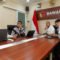 Bawaslu Perkuat Konsolidasi di Masa Nontahapan