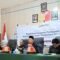 Bawaslu Sulsel Bekali Gen Z Jadi Pengawas Pemilu 2029
