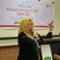 Buka P2P Mardiana Ungkap Pentingnya Pengawasan Masyarakat