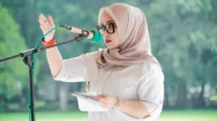 Data BPS Perekonomian di Barru Kembali Menunjukkan Tren Positif