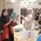 Dorong Usaha Lokal Naik Kelas
