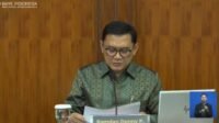 Ekonomi Dinilai Membaik Keyakinan Konsumen Menguat
