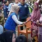 Husniah Tunjuk Langsung Ketua PAN di Enam Daerah