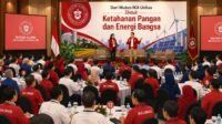IMG 20260501 WA0024