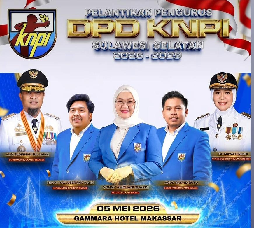 banner 728x250